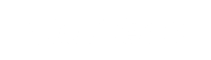 Stortech