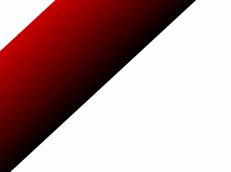 Dark abstract decorative shape