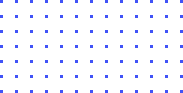 Decorative background graphic