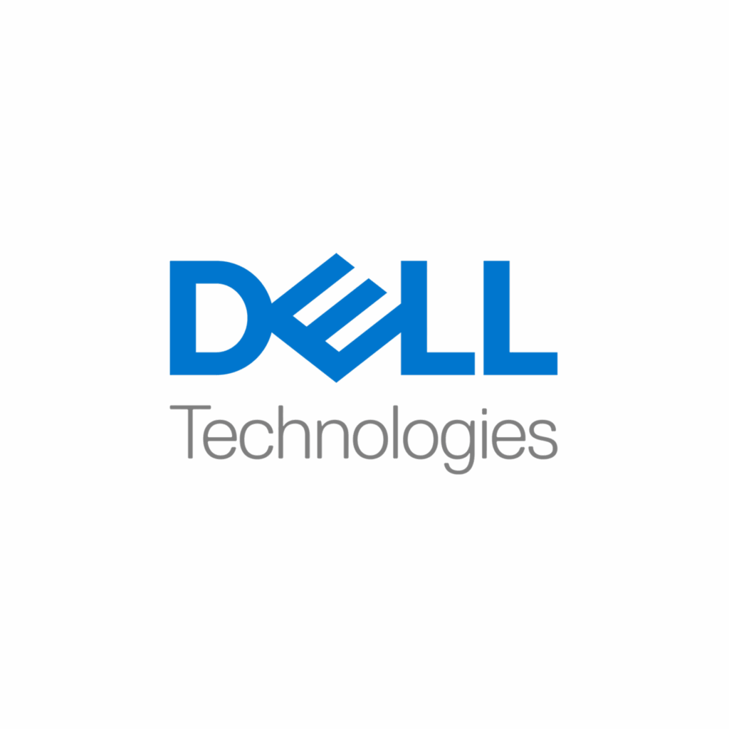 Dell Technologies