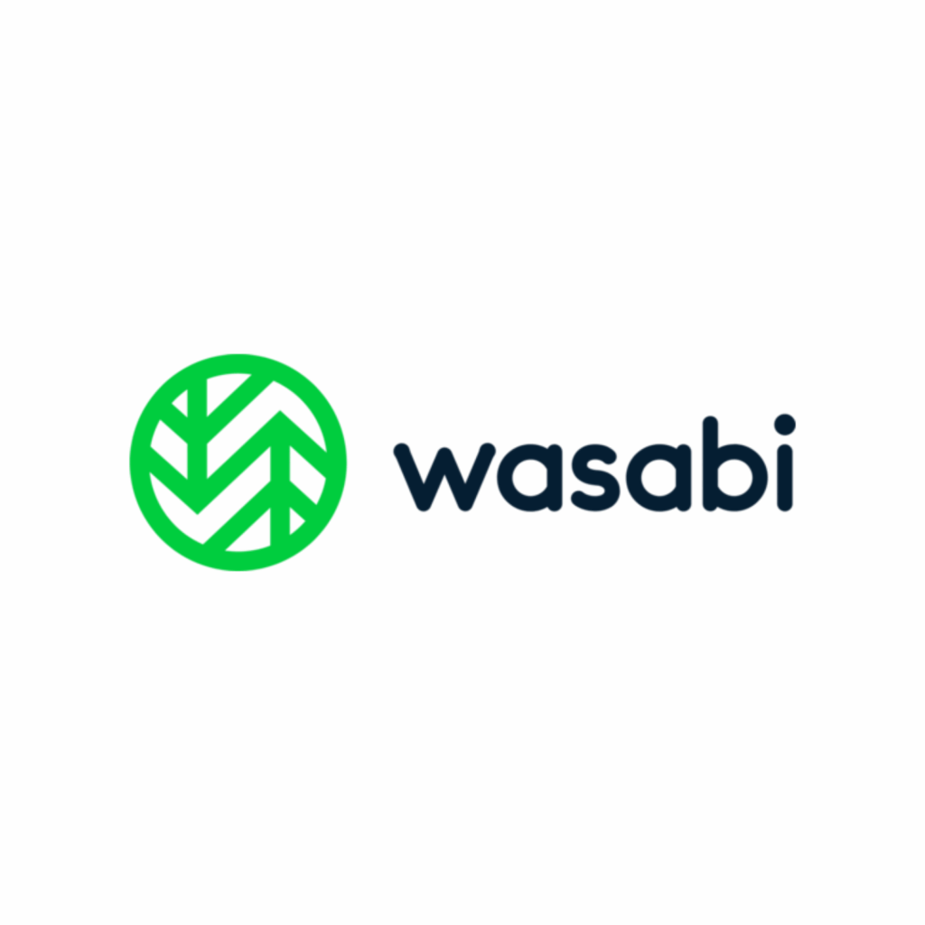 Wasabi