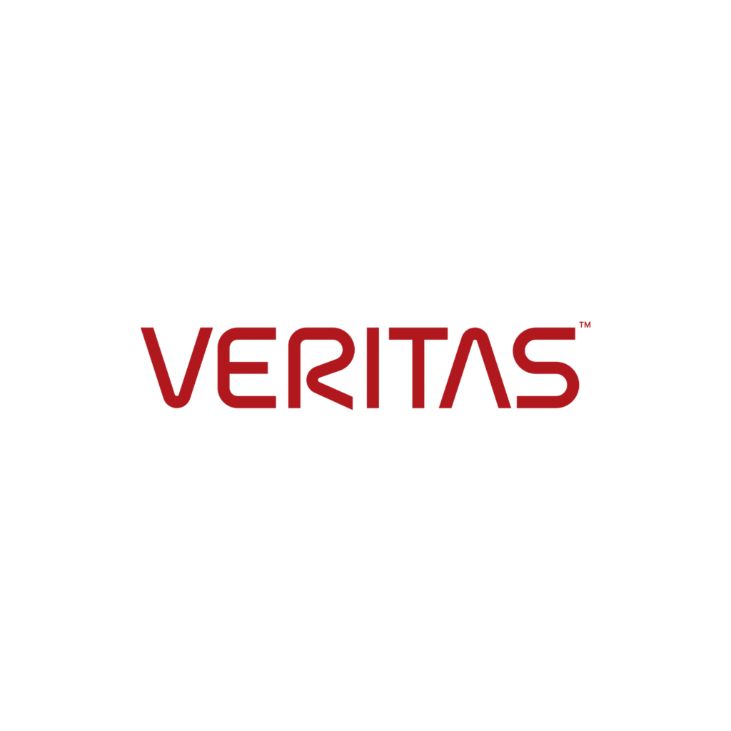 Veritas