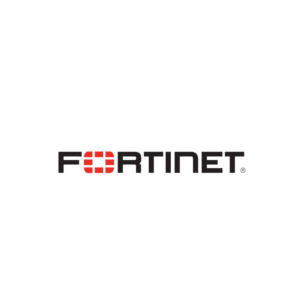 Fortinet