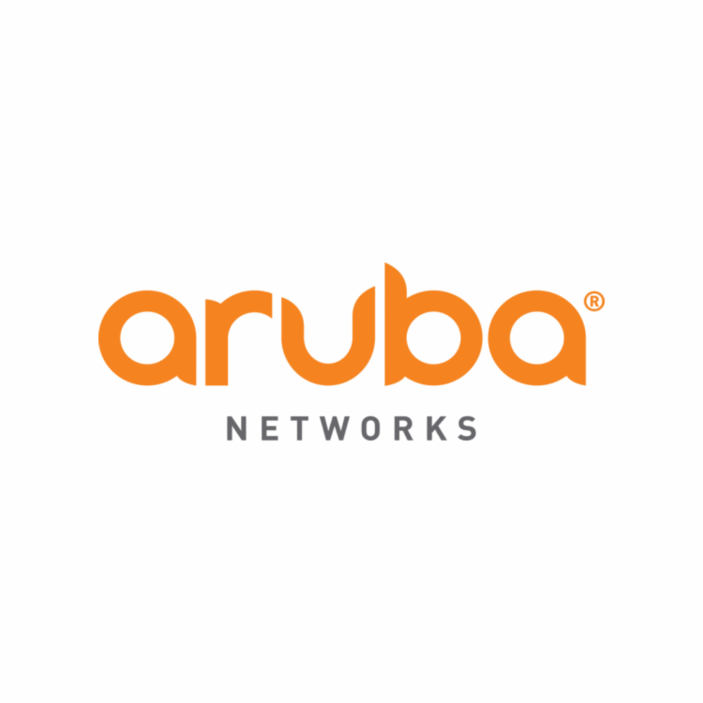 Aruba