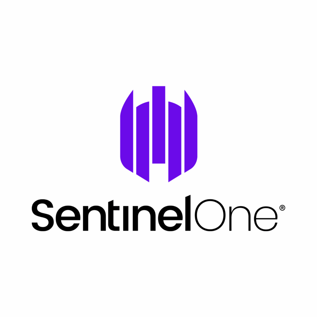 SentinelOne