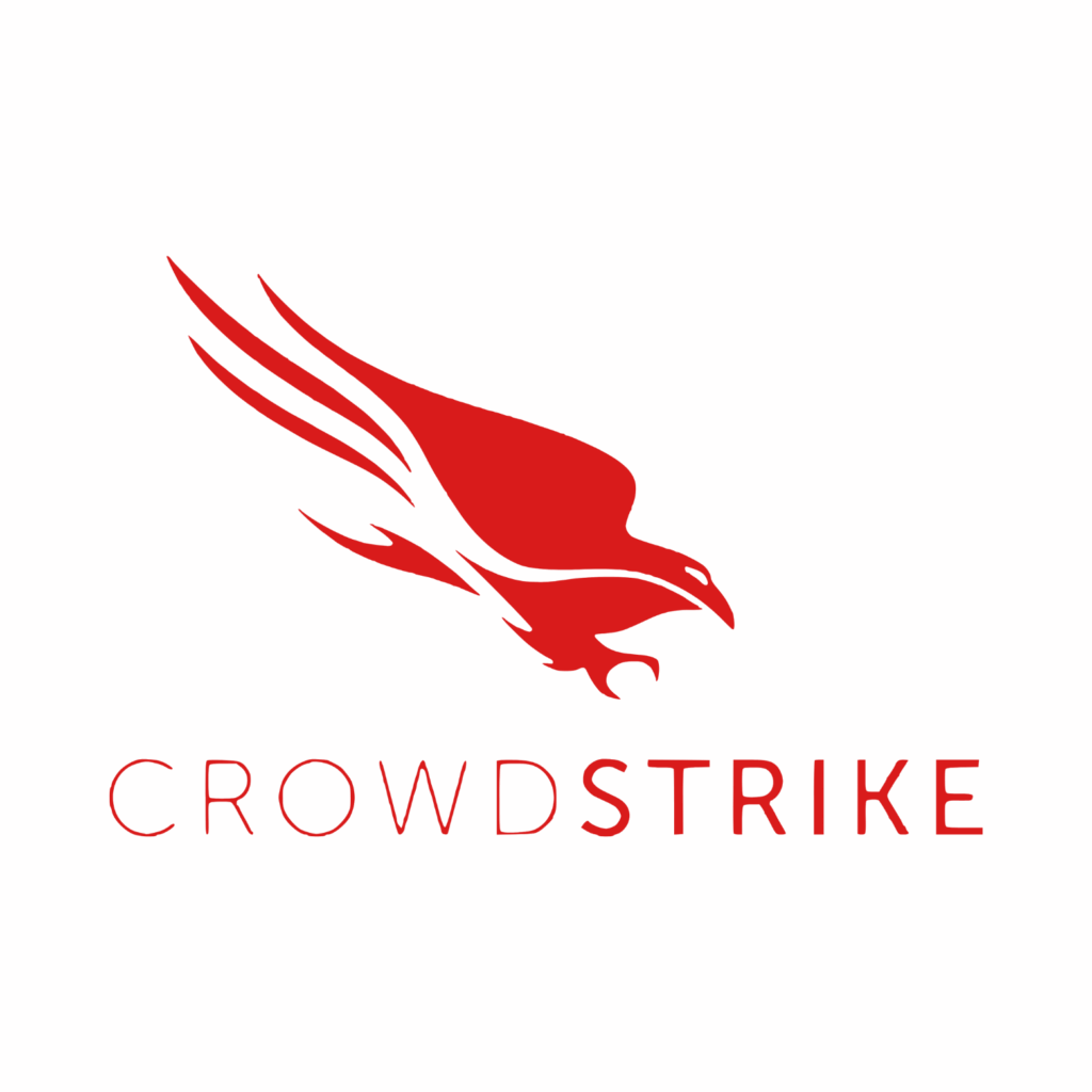 CrowdStrike