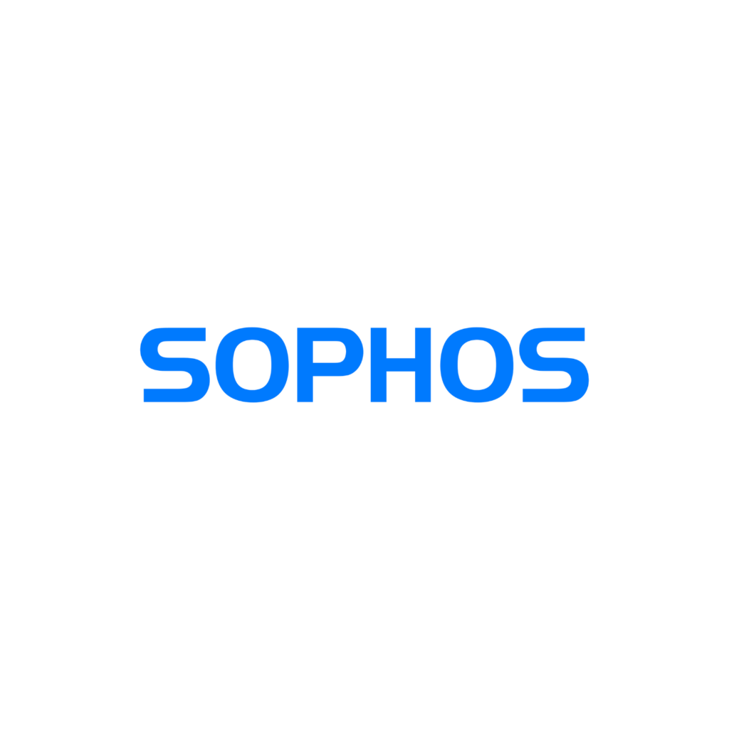 Sophos