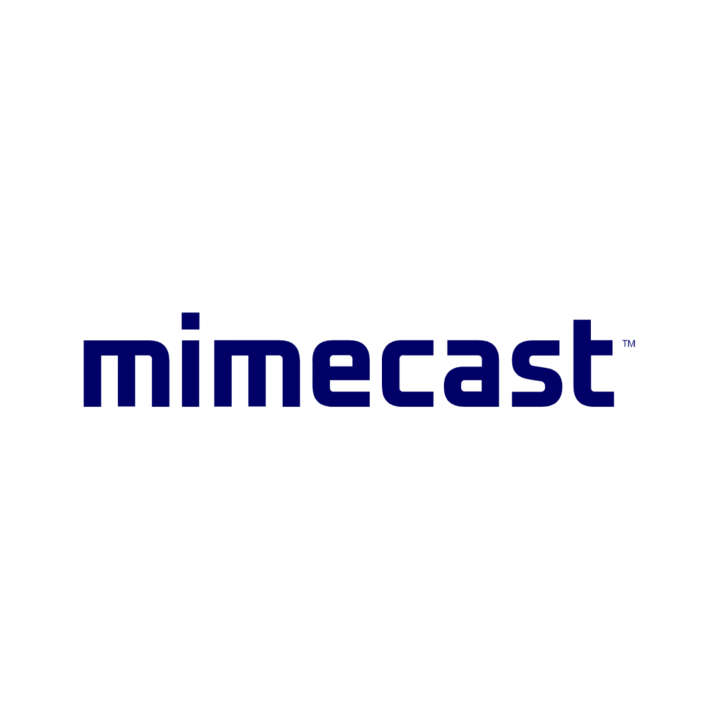 Mimecast
