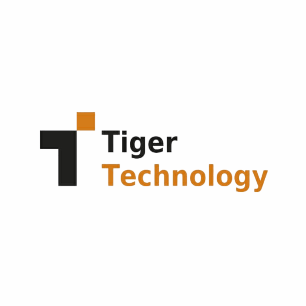 Tiger Technology