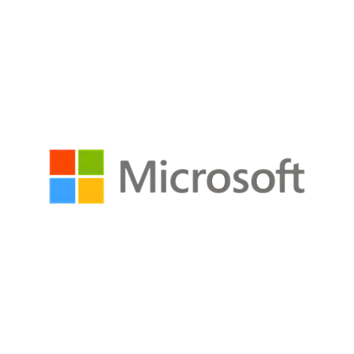 Microsoft