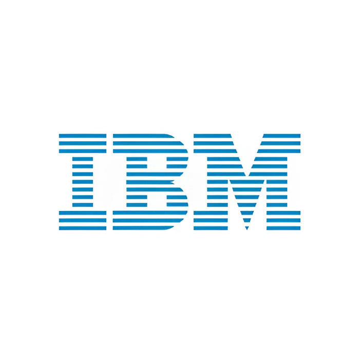 IBM