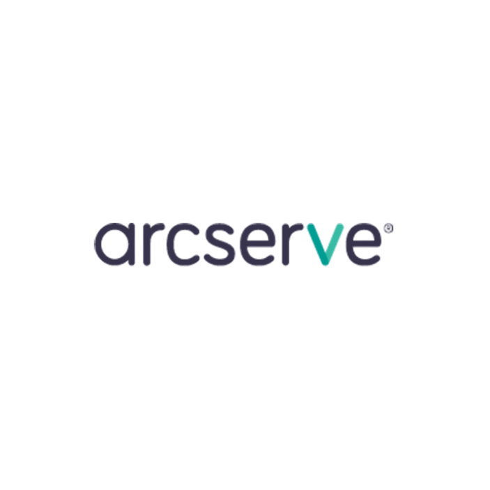 Arcserve