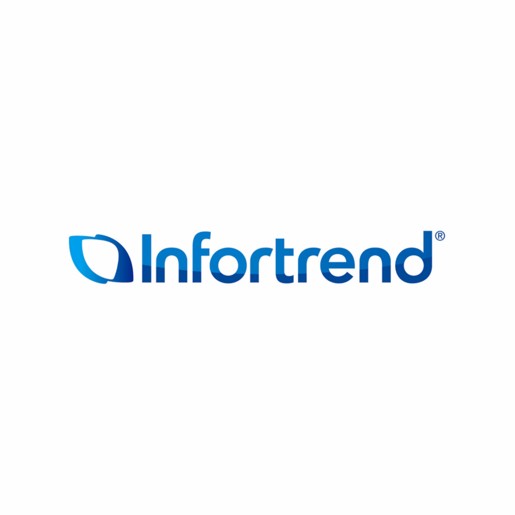 Infortrend Technology