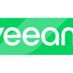 Veeam