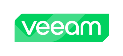 Veeam